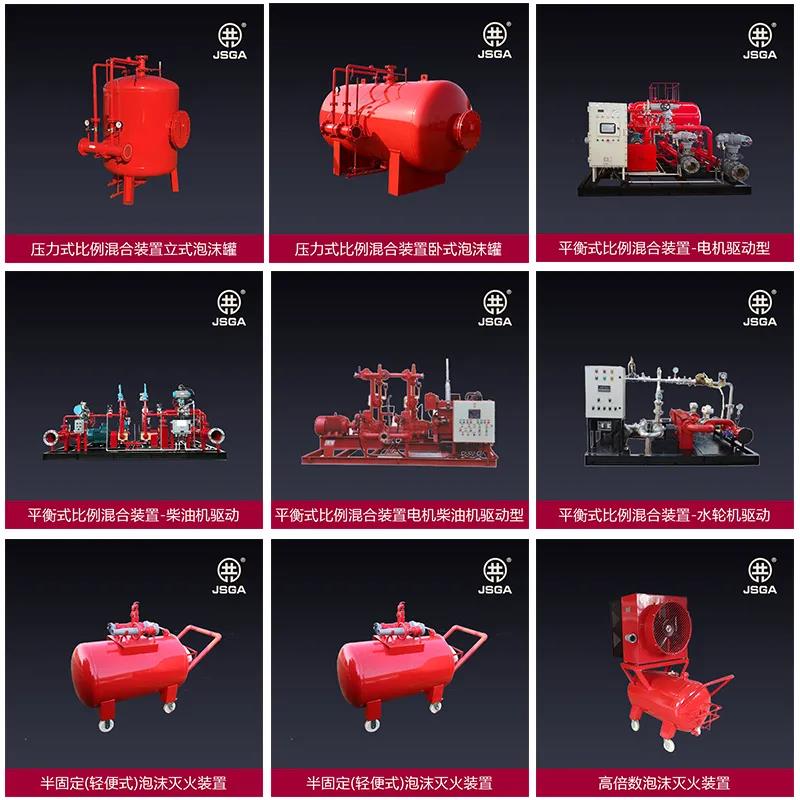 48CE4612-D3E7-4EFA-B455-F7A29522A58F_AI看图.jpg