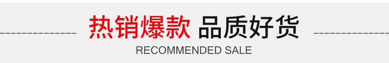 微信图片_2026-09-08_102209_766.jpg